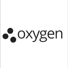 Oxygen-Clothing-discount-code-2025